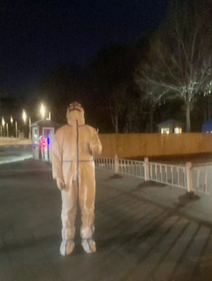 2f5dbdc093b246ffafeb425633cbf9eb.png image.png