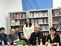 322c394d5db142728c9ce4c8a59e4c56.png image.png