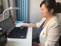 34af10be0d6743329b9e4405419e4638.png image.png