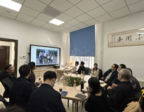 35f27c9602e94c68b0eaedf77cb893a1.png image.png