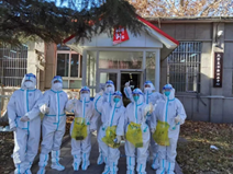 35ffc03a146f499bbce1272dd08b2226.png image.png