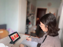 398b0cd01ef94ea7840ef5a9a4e68664.png image.png