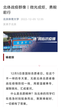 55ca03a161944ea982b62e22e3ce3046.png image.png