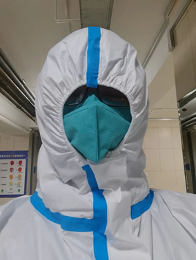 58590bad90734191aa4dc8aebc0e60f9.png image.png