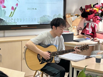 66189ffadbb345fc9be637ed909be50b.png image.png