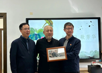 66ccb775f4f64b8a9a7777f5c9f91d84.png image.png