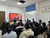 69fbac7c12d14a73b6127fc41fd3bad3.png image.png