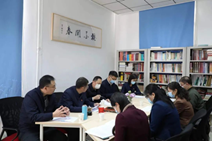 706711b81c7d4d25b2df689ebc7ebc4e.png image.png