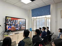 73df046c7fca44e1bfba5e04f69f9a31.png image.png