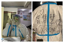 850ad70b3a3d4fdaaf901a14b4b8efbe.png image.png