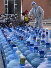 8b3942840f604b2b8d32611f4b830cde.png image.png