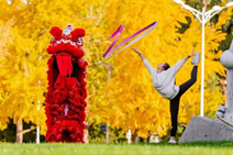 909f127f6f104d37866511a6c14166bb.png image.png