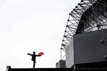 95cfca81a4124649b2619ff20873be19.png image.png