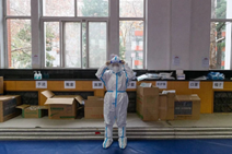 98cc2e142560424488ab935c38a83d8a.png image.png