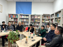 a228b505ba884c108b97cf0b4334f2e9.png image.png