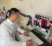 a25be482122b4bc69dcb8868c29e59e0.png image.png