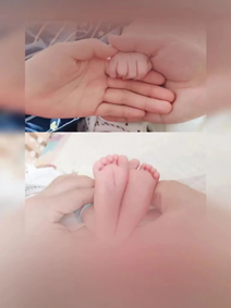 a377cab7169d46e0ba959cd27ff7f383.png image.png