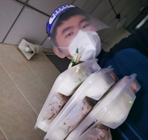 a5d61ece878342e68acb84c8a01e733c.png image.png