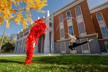 b7b985d2b69748759857b90ea5bfd072.png image.png