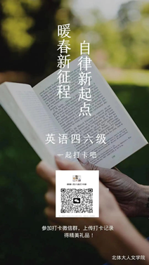 d244d367671844f5a7846ec179c94c67.png image.png