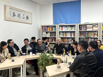 d3922c1cf5b64971b00c1a48e36af87b.png image.png