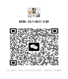 d848ab7084664904a37d2d8ca8fbc8ff.png image.png