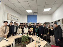 da098781cc394cb5ad1a338be10f3ecc.png image.png