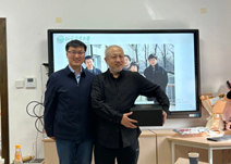 da218fc69f0c4811a959ec0c1000ea18.png image.png