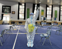 dc40a0b6a8614f68985eb3c046367402.png image.png