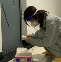 e5a5835596094f699cbdf7683eb3b1c5.png image.png