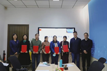 eceebab2446e4e5c94d910941fcfd42f.png image.png