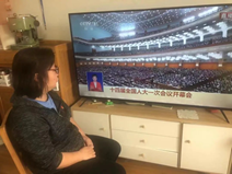 f06c7d4c3736490296aad410aa1d75de.png image.png