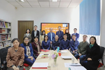 f2e4eac7abd2483aafb1e71b85a5487c.png image.png