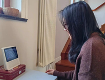 f4ac90f4baae499bb79a56bef55c083e.png image.png