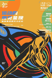 fa013754cb24494bbbf3cbf0c13d80b5.png image.png