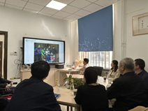 fb2598d9795a403cba8626f359ce2b37.png image.png