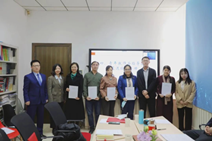 fb4665eb4b9143cb83377c20da1ff6d5.png image.png