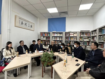 fdb8ee969de34d83b0049486a45fed8f.png image.png