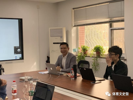 042d986052d64e49aaef734430af7da3.png image.png