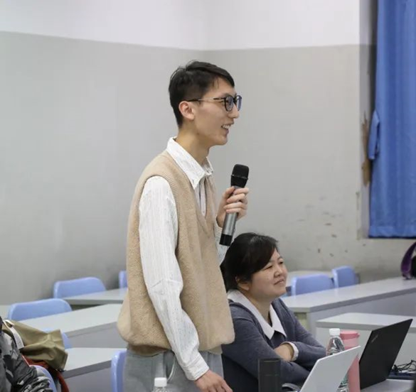 06337363b8f14d6090240f8edf8ca6ee.png image.png