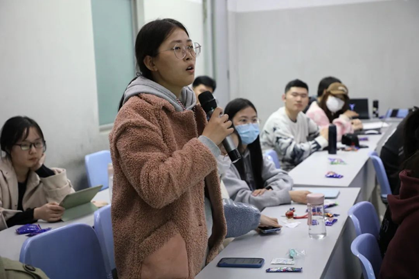 06b9d5042fe64d7da9cb36d244cdd397.png image.png