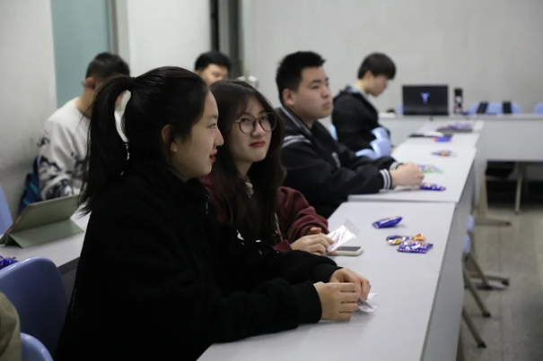 0af1a9683cdc4126ae94ccb42b3edd3a.png image.png