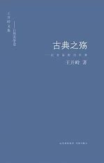 150020e445d340999b3baea68e678b9f.png image.png