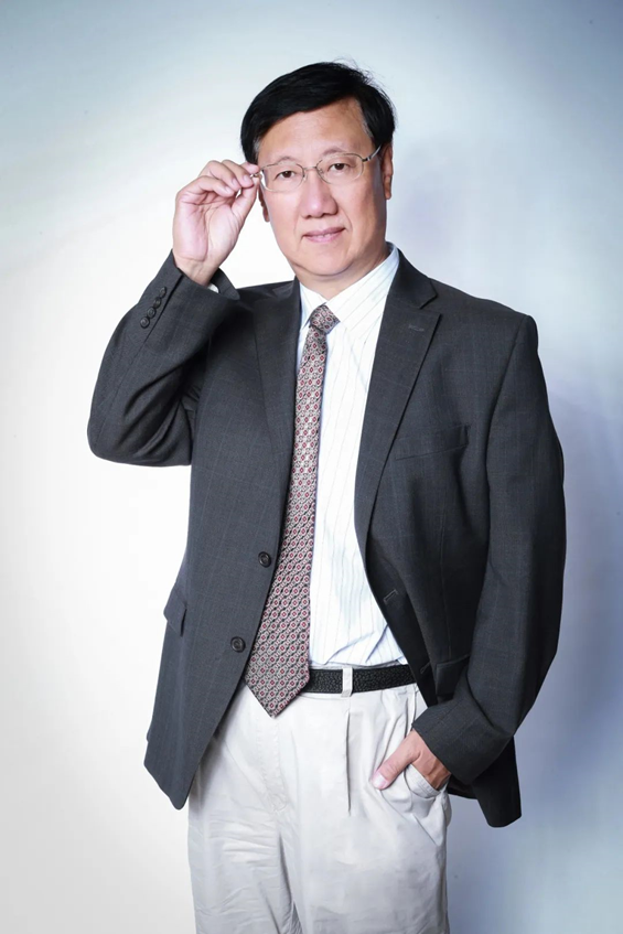 16af7ae90f29421ebb72e3607ed572f9.png image.png