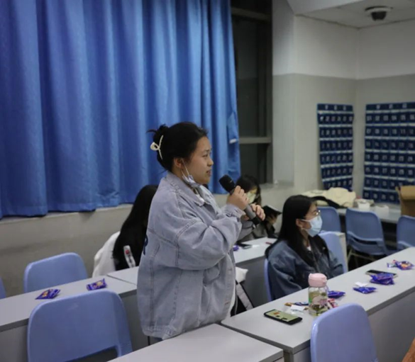 1858a60a60ae4d97a5587a40595ea79f.png image.png