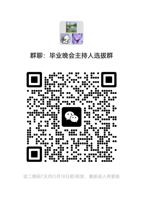 26389c131f95470d85c72b3737ce03bd.png image.png