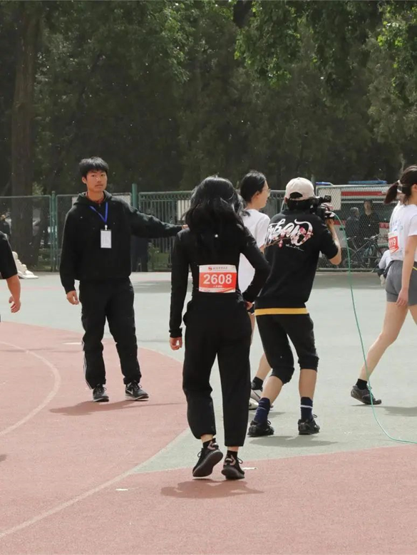 2ad5adab33bd4d978a974d122b23ae5a.png image.png