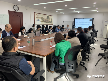 2ba1f56ab1c04fb69e7d3697481fe5ba.png image.png