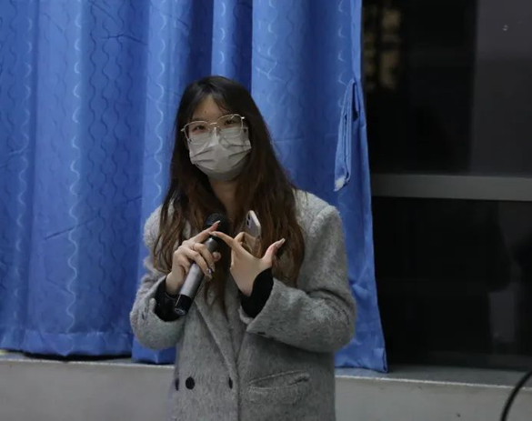 2e08edc8315046a2848e0c3be9bf50fb.png image.png