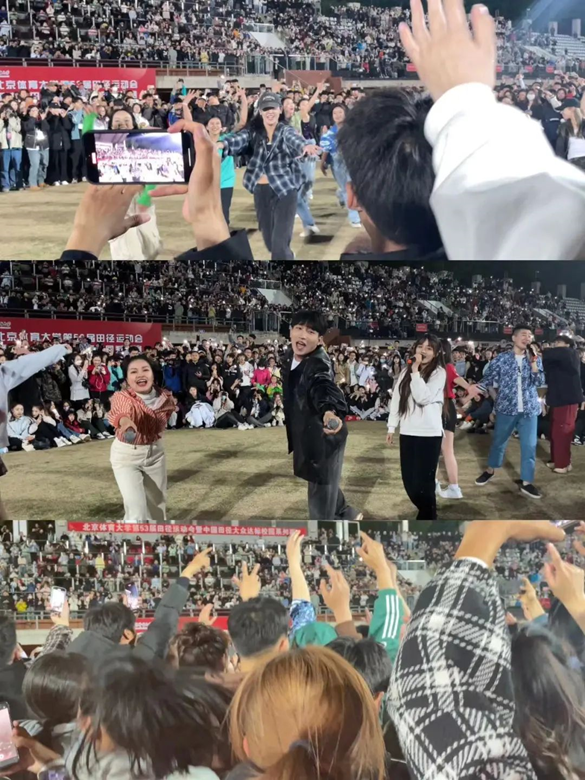 3162ec9f86be429e8402e56bef6b5abc.png image.png